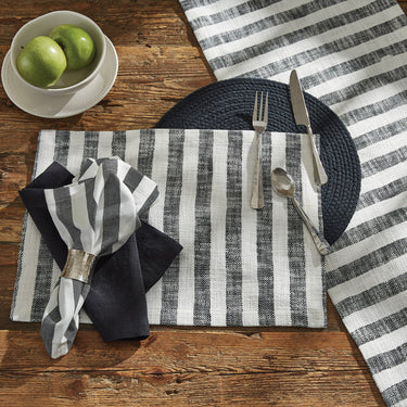 Ziva Table Runner 72
